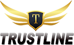 TRUSTLINE