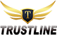 TRUSTLINE